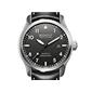 Bremont Watch Company